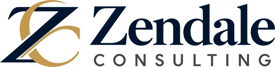 Zendale Consulting